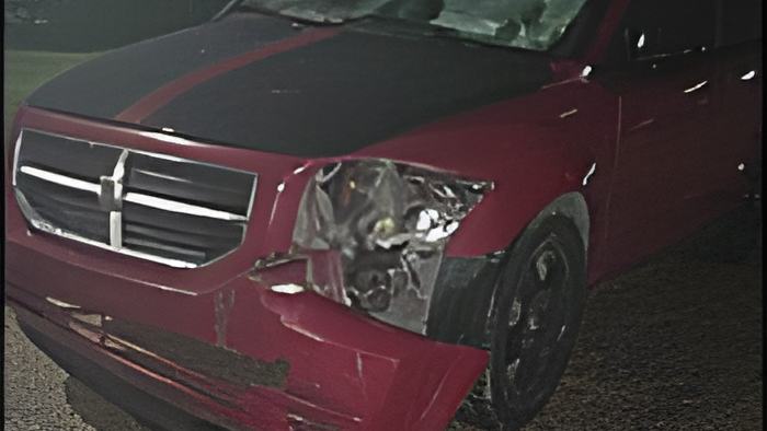 accident.nov18.21.jpg