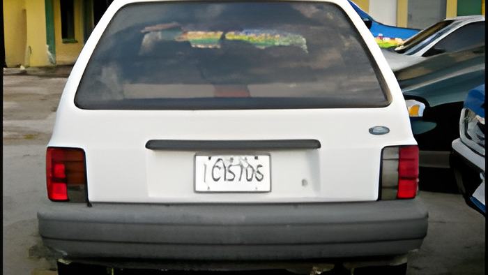 drugcar.jpg