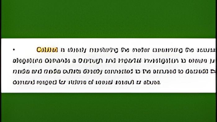 012524cboj1.jpg