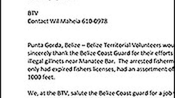 faber4.2.20g.jpg