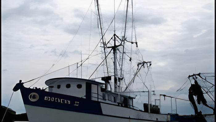 trawl.13.4a.jpg