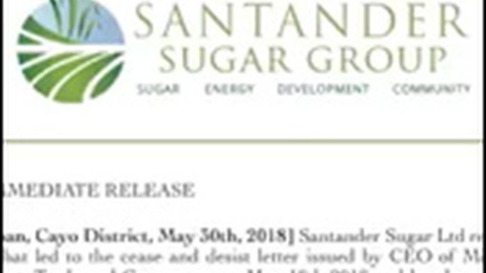 sant.may30.2018.jpg