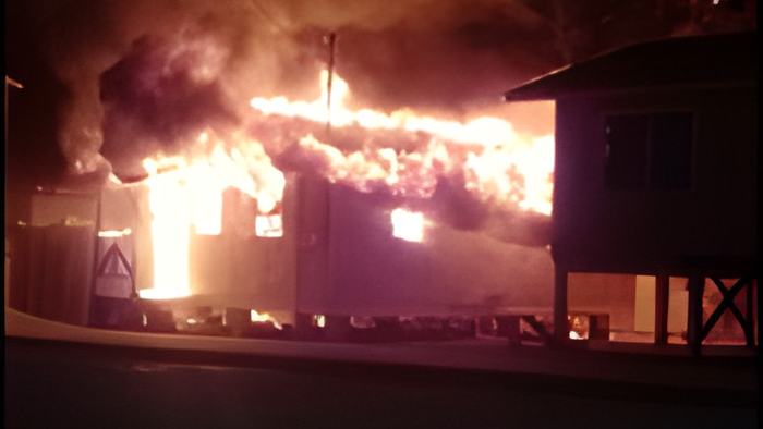 fire.mar1.2018.jpg