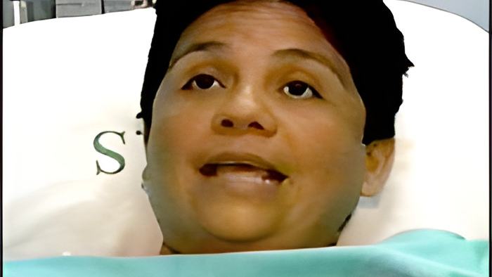 jenny.jpg