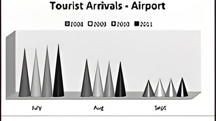 tourist17.11.11.jpg