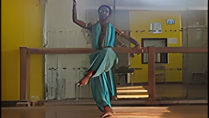 dance27.7.17a.jpg