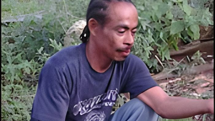 reymond.reyes.June.22.2015.jpg