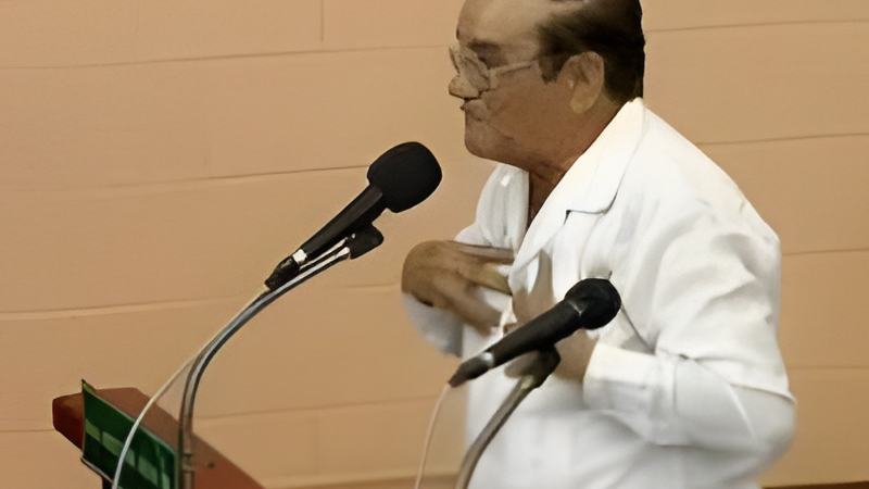 091508d.jpg