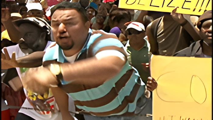protest29.8.16a.jpg