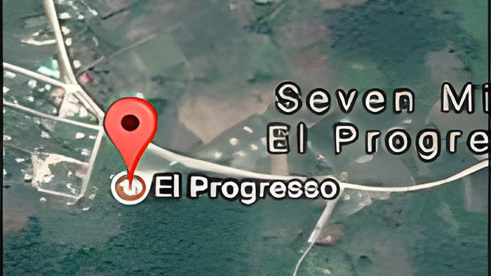 progresso16.10.17.jpg