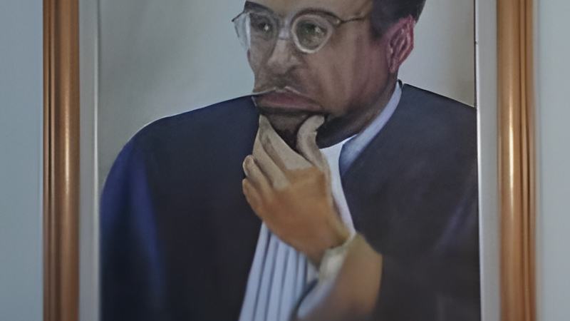 092312c.jpg