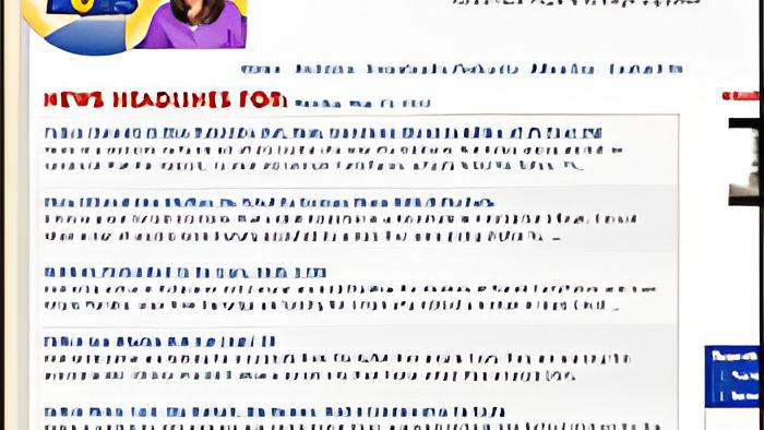 7news24.5.22b.jpg