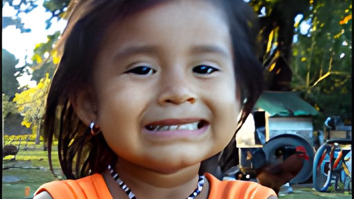 danely4.2.13.jpg