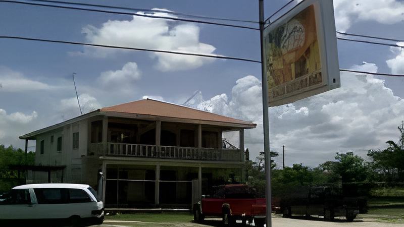 080505d.jpg