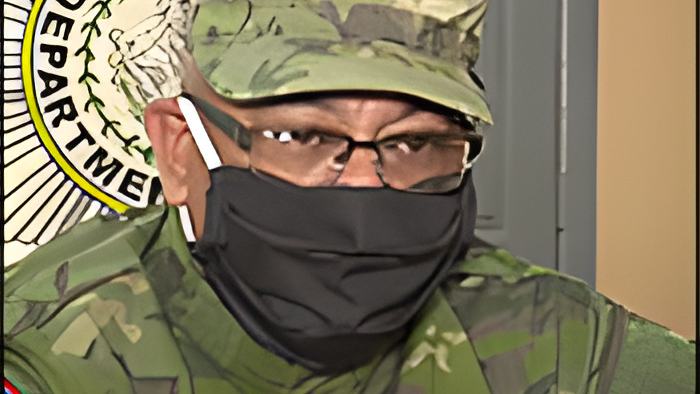 mike7.7.20a.jpg