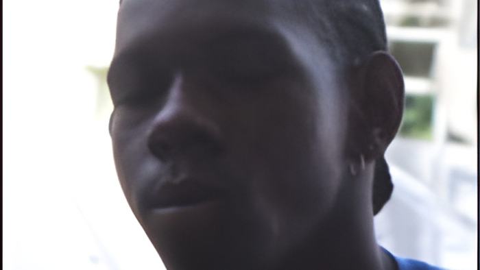 davonjuly13.2016.jpg