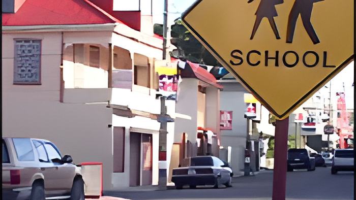 school23.9.11.jpg