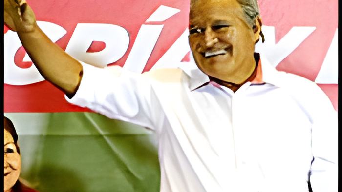 president28.3.14.jpg