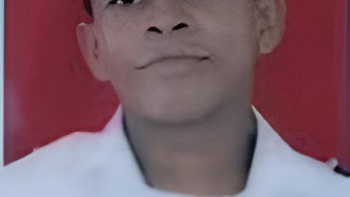 092901d.jpg