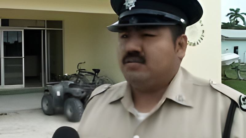 111007d.jpg