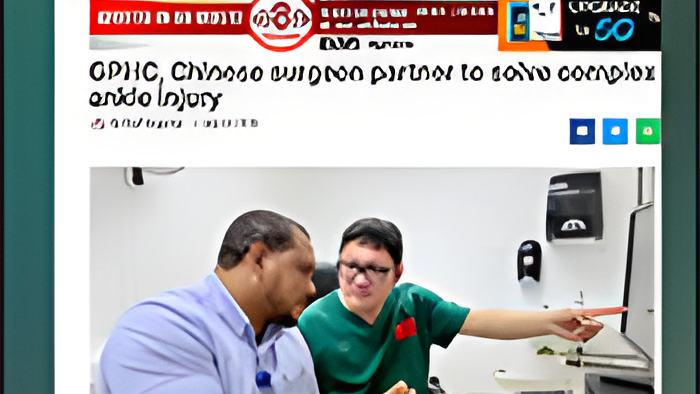 072925gbzdcg2.jpg