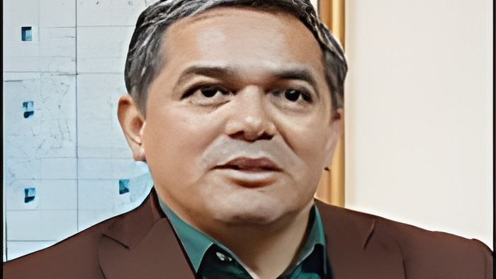 guat16.4.18c.jpg
