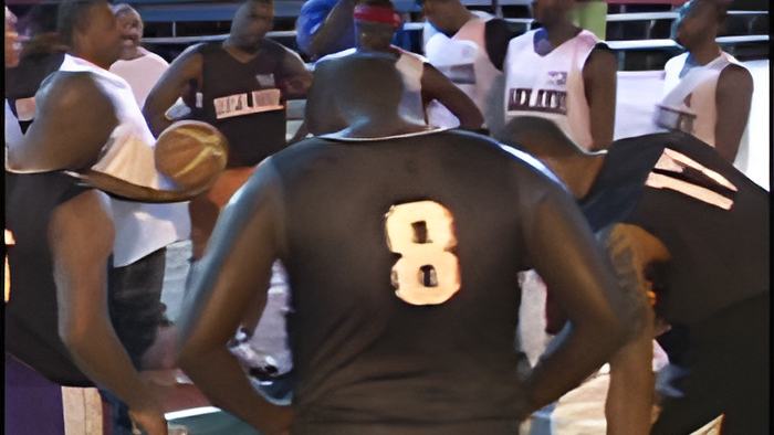 bball.march.7.2013.jpg