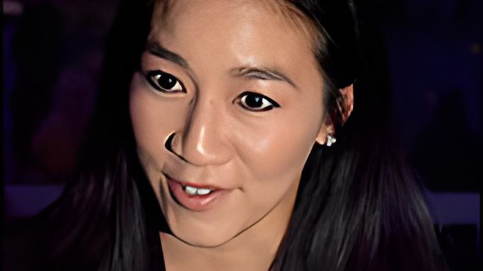 7news01.12.22michellekwan.jpg