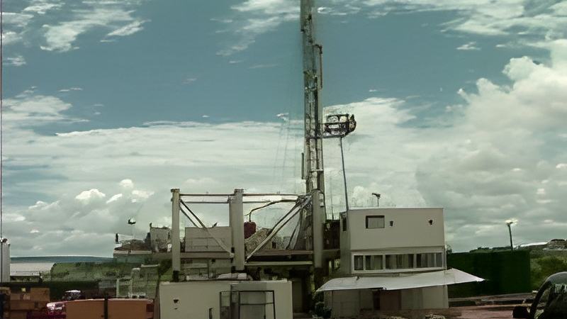 032310a.jpg