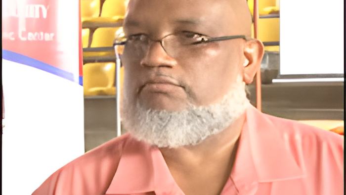 john.jul18.2018.jpg