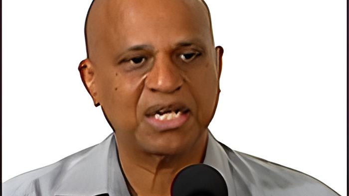 ebola17.10.14b.jpg