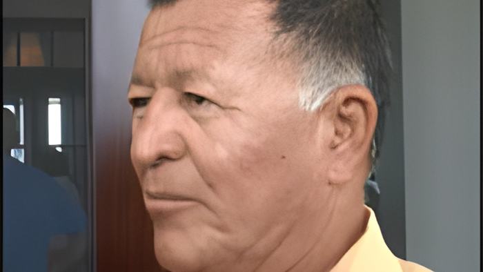 manuel.june15.2016.jpg