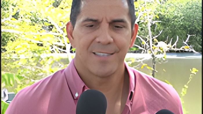 coke9.9.19j.jpg
