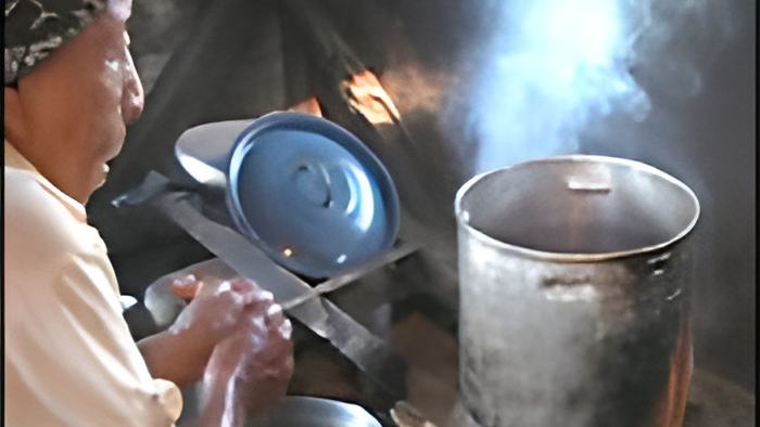 hearth25.8.jpg