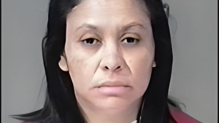 olga4.3.jpg