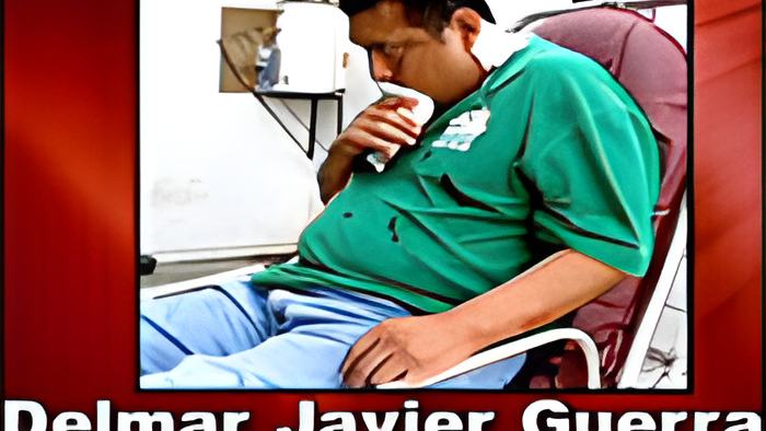 javier26.5.16.jpg