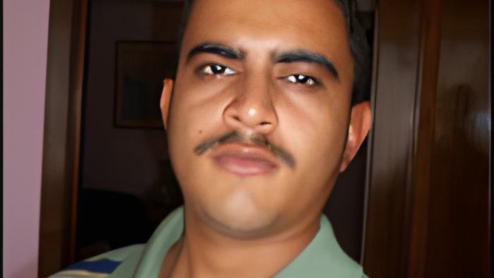 Carlos.june14.13.jpg