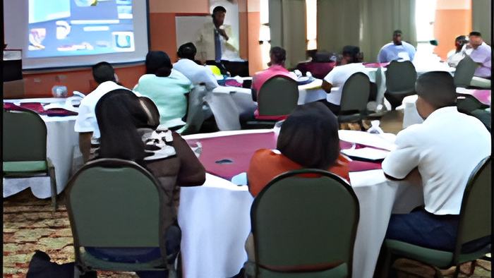 csme21.5.15b.jpg