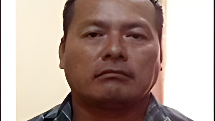 mike3.9.19e.jpg