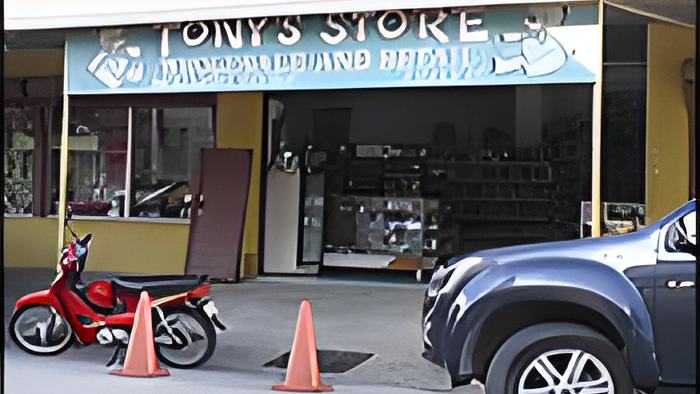 tony21.6.18.jpg