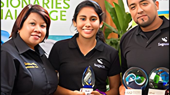 sagicor30.7.15.jpg