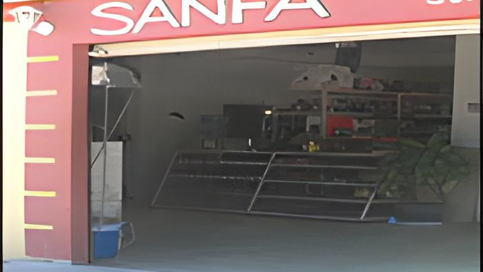 sanfa19.7.18.jpg