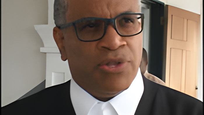 eamon.sept30.2015.jpg