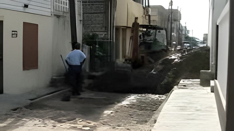 041505d.jpg