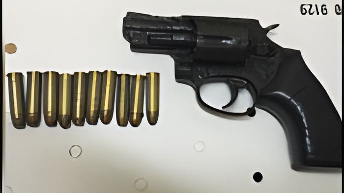gun.sept5.2016.jpg