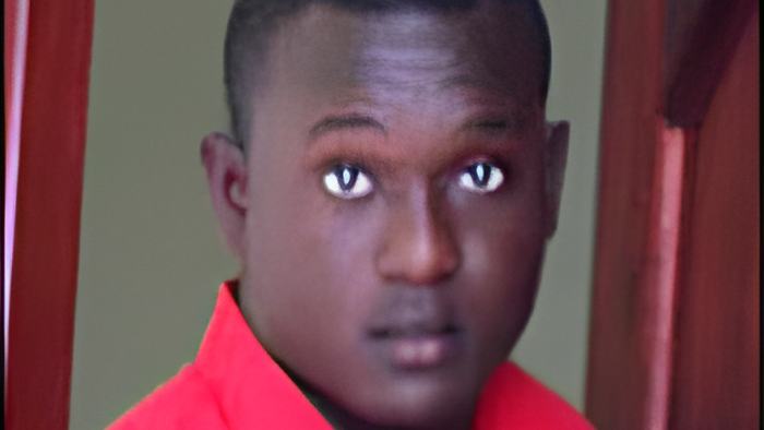 ernest26.2.15.jpg