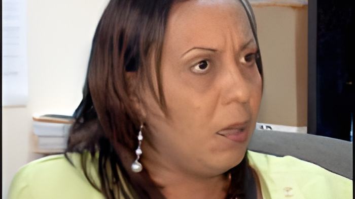 crudon.jpg