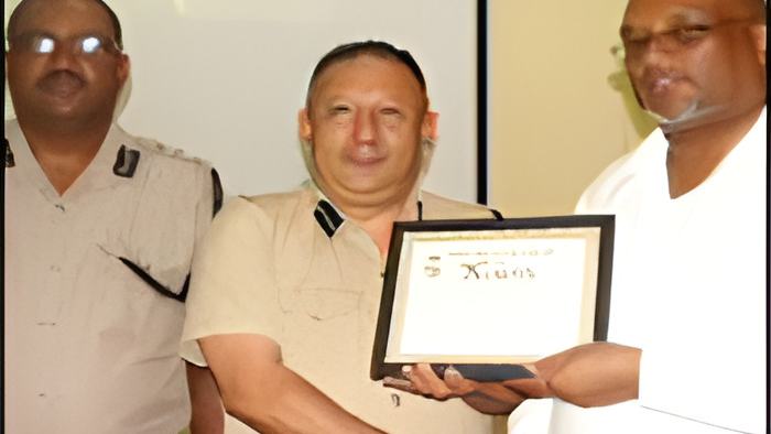 policeministerawards.nov.13.2013.jpg