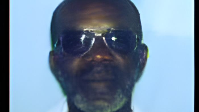 elderly.man.killed.january.2.2012a.jpg