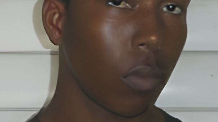032910b.jpg